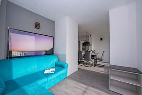 Rustichel Lake View in Toscolano Maderno