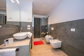 Rustichel Lake View in Toscolano Maderno