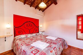 Juniper apt With Shared Pool Family fun