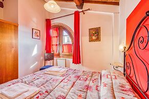 Juniper apt With Shared Pool Family fun