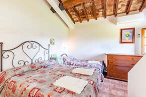 Juniper apt With Shared Pool Family fun