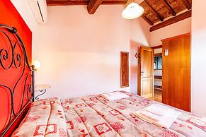 Juniper apt With Shared Pool Family fun