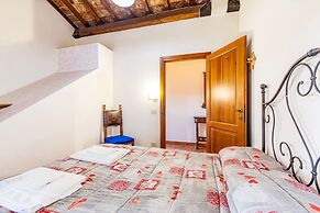 Juniper apt With Shared Pool Family fun