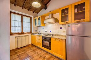 Juniper apt With Shared Pool Family fun