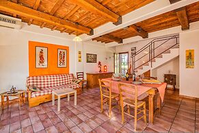 Juniper apt With Shared Pool Family fun