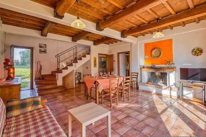 Juniper apt With Shared Pool Family fun