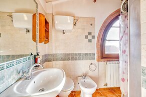 Juniper apt With Shared Pool Family fun