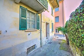 Casa Miriana Stresa Centro