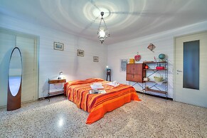 Casa Miriana Stresa Centro