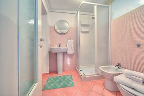 Casa Miriana Stresa Centro