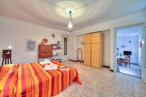 Casa Miriana Stresa Centro