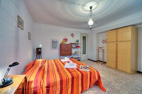 Casa Miriana Stresa Centro