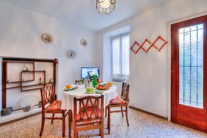 Casa Miriana Stresa Centro