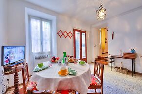 Casa Miriana Stresa Centro