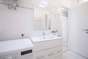 Casa Angerin 2 in Alassio