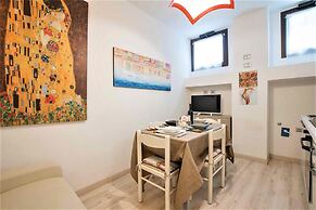 Casa Angerin 2 in Alassio