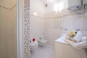 Casa Angerin 2 in Alassio