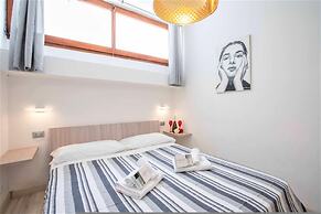 Casa Angerin 2 in Alassio