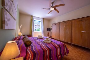 Riva Dante Apartment