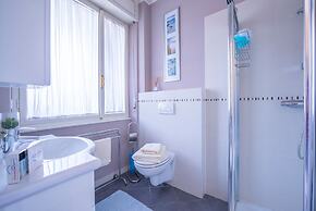 Riva Dante Apartment