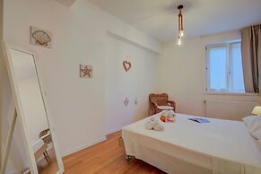 Heart Of Riva - 100 Mt From The Lake