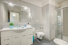 Heart Of Riva - 100 Mt From The Lake