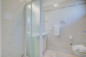 Heart Of Riva - 100 Mt From The Lake