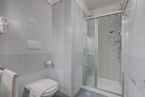 Heart Of Riva - 100 Mt From The Lake