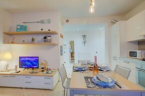 Heart Of Riva - 100 Mt From The Lake