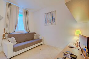 Heart Of Riva - 100 Mt From The Lake