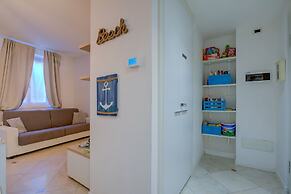 Heart Of Riva - 100 Mt From The Lake