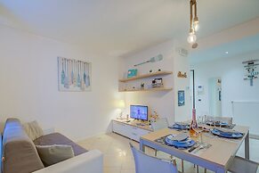 Heart Of Riva - 100 Mt From The Lake