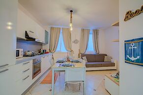 Heart Of Riva - 100 Mt From The Lake