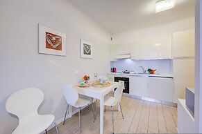 Casa Bougainville With Pool and Lake View