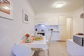 Casa Bougainville With Pool and Lake View