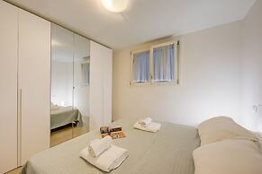 Casa Bougainville With Pool and Lake View