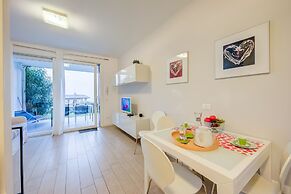 Casa Bougainville With Pool and Lake View