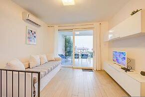 Casa Bougainville With Pool and Lake View