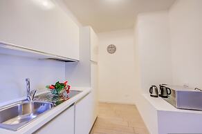 Casa Bougainville With Pool and Lake View