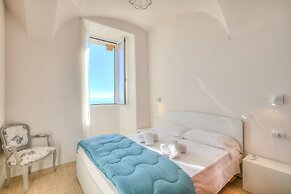 La Casa Sulla Spiaggia