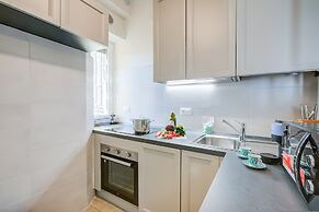 La Casa Sulla Spiaggia