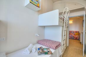 La Casa Sulla Spiaggia