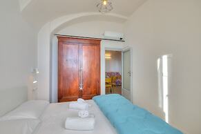 La Casa Sulla Spiaggia