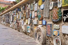 La Casa Sulla Spiaggia