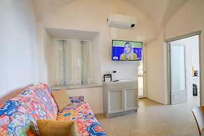 La Casa Sulla Spiaggia