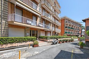 Casa Cabana in Alassio