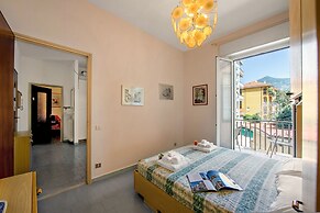 Casa Cabana in Alassio