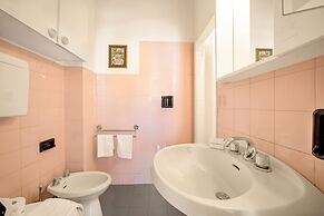 Casa Cabana in Alassio