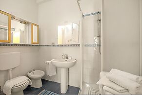 Casa Cabana in Alassio