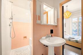 Casa Cabana in Alassio